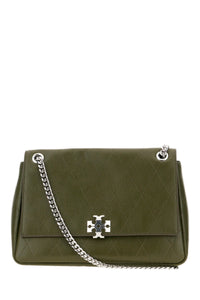 TORY BURCH Tory Burch Woman Bags Shopper Bags