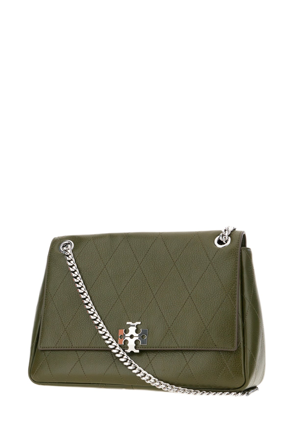 TORY BURCH Tory Burch Woman Bags Shopper Bags