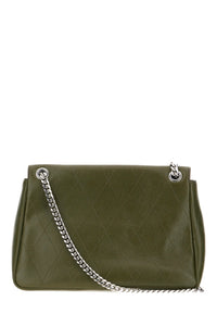 TORY BURCH Tory Burch Woman Bags Shopper Bags