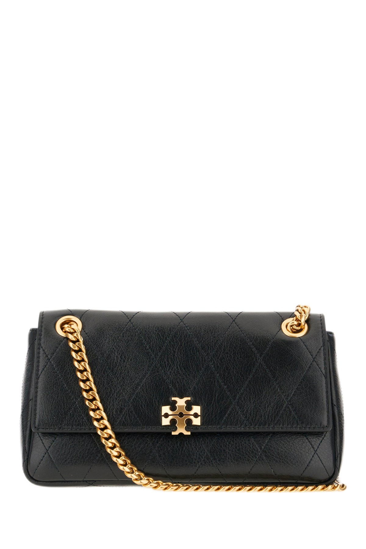 TORY BURCH Tory Burch Woman Bags Shopper Bags