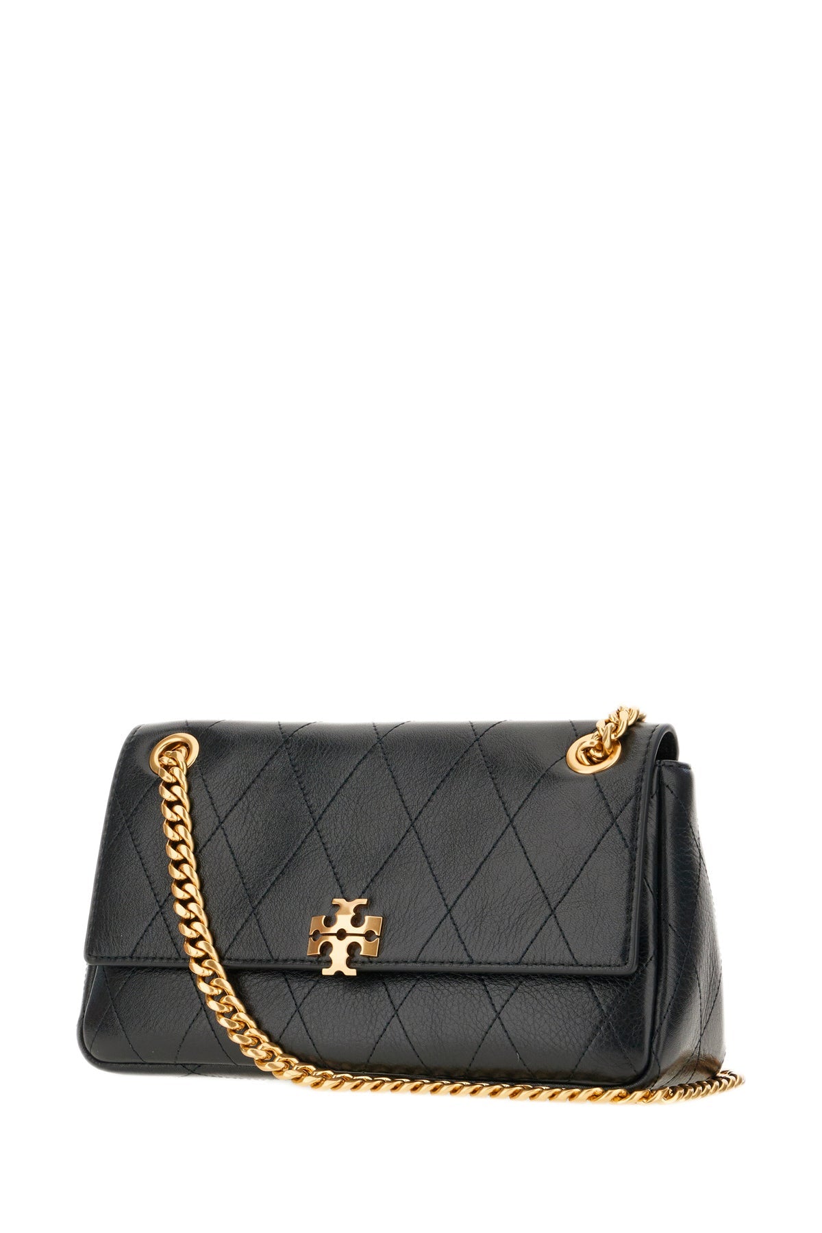 TORY BURCH Tory Burch Woman Bags Shopper Bags