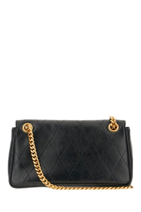 TORY BURCH Tory Burch Woman Bags Shopper Bags