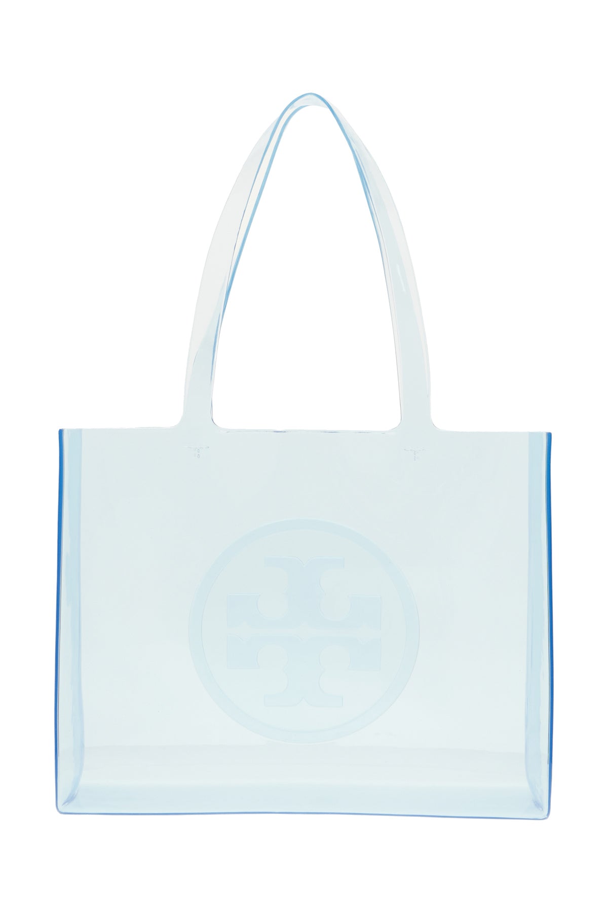 TORY BURCH Tory Burch Woman Bags Shopper Bags