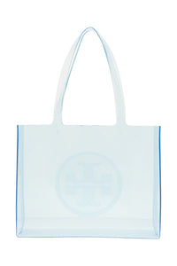 TORY BURCH Tory Burch Woman Bags Shopper Bags