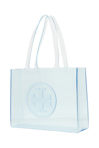 TORY BURCH Tory Burch Woman Bags Shopper Bags