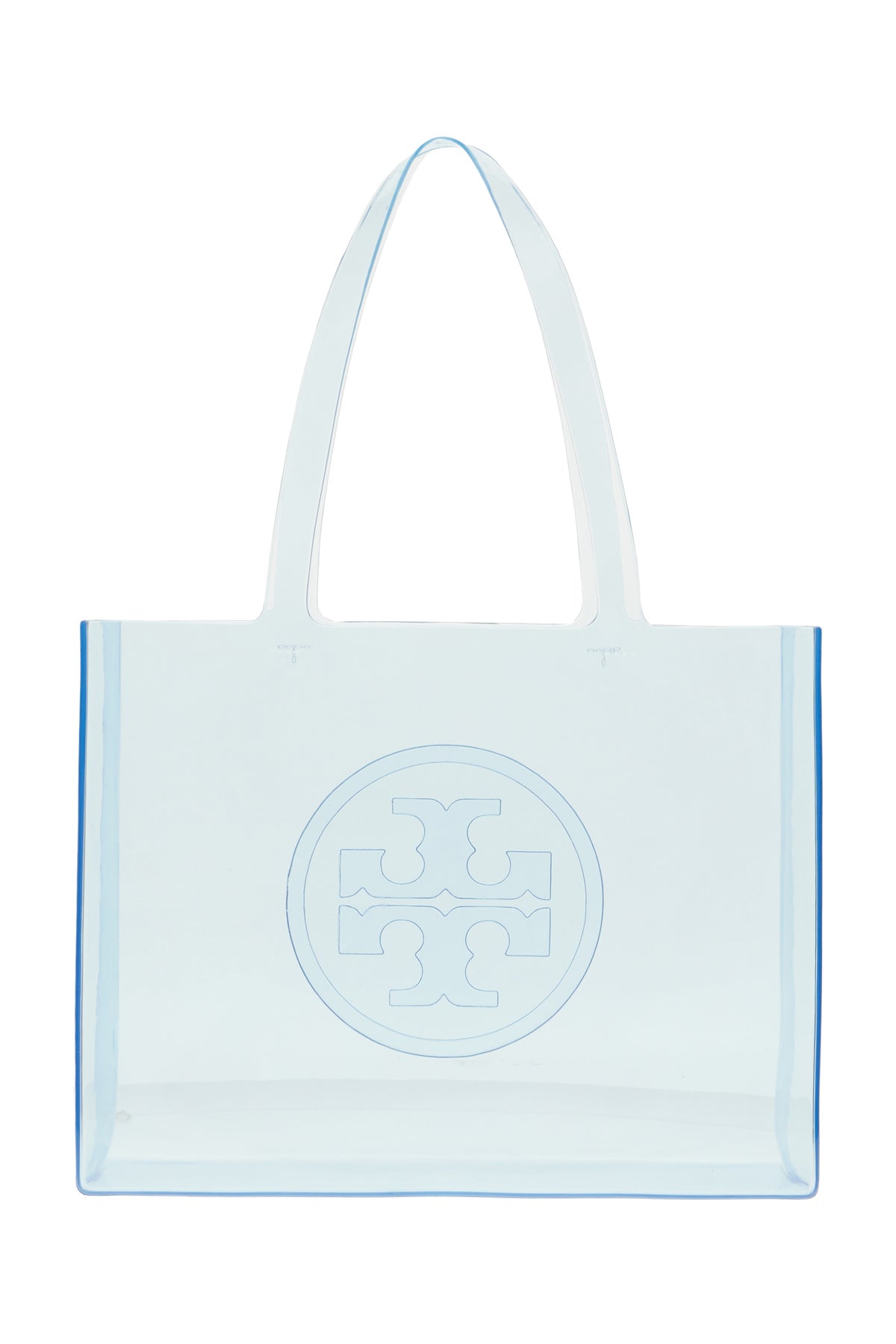 TORY BURCH Tory Burch Woman Bags Shopper Bags