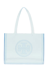 TORY BURCH Tory Burch Woman Bags Shopper Bags
