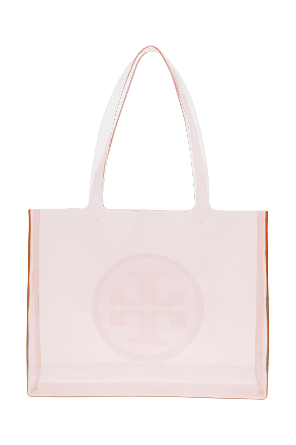 TORY BURCH Tory Burch Woman Bags Shopper Bags