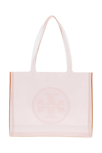 TORY BURCH Tory Burch Woman Bags Shopper Bags