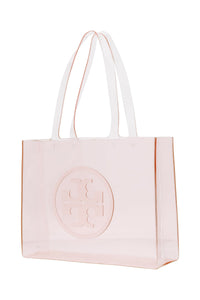 TORY BURCH Tory Burch Woman Bags Shopper Bags
