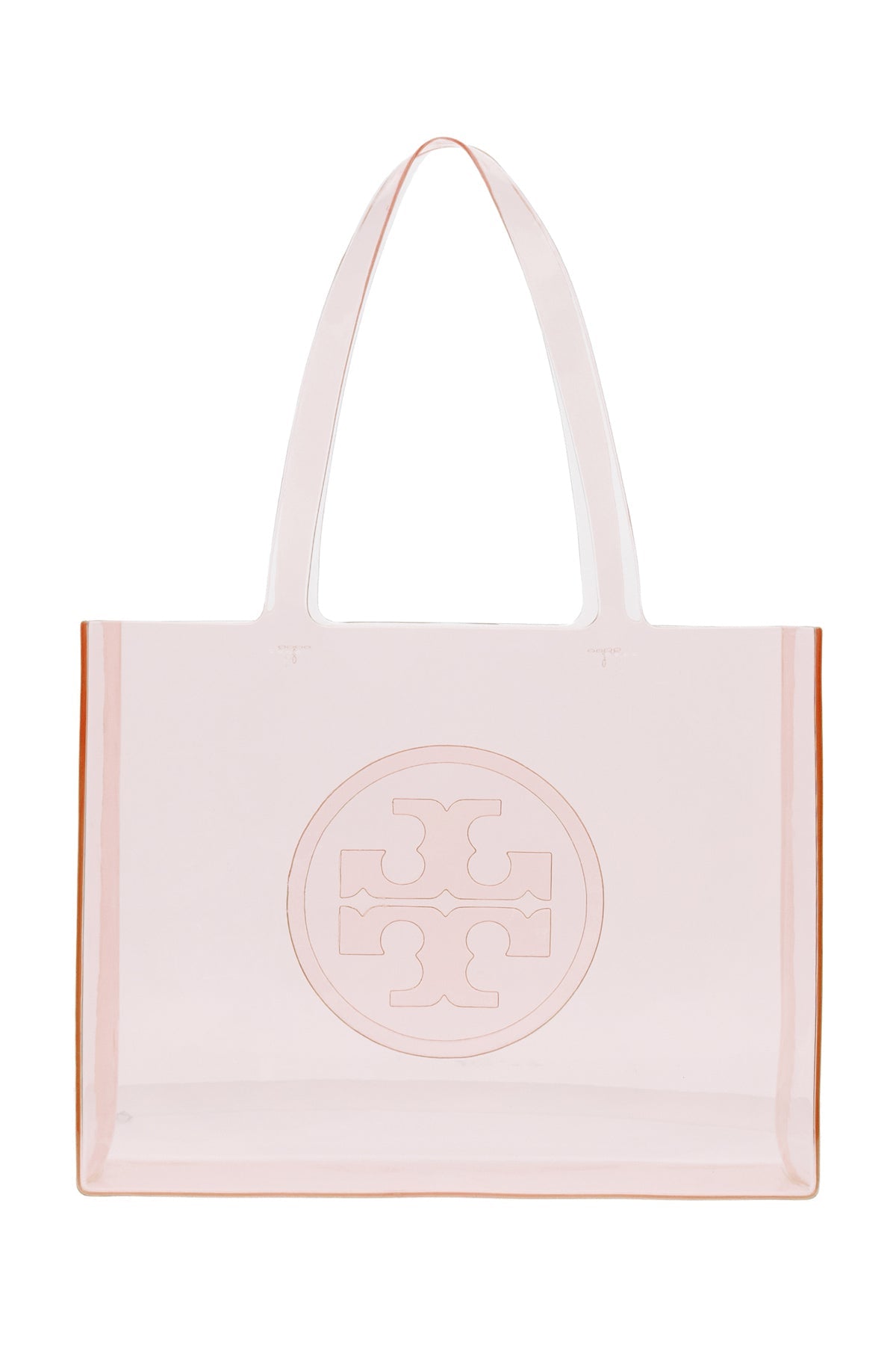 TORY BURCH Tory Burch Woman Bags Shopper Bags
