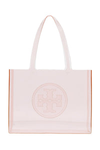 TORY BURCH Tory Burch Woman Bags Shopper Bags
