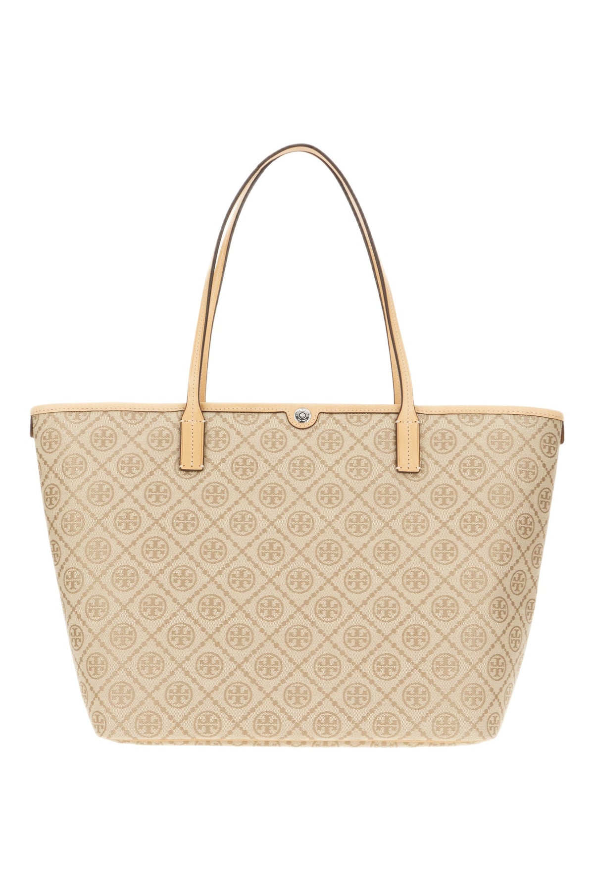 TORY BURCH Tory Burch Woman Bags Shopper Bags