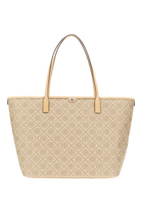 TORY BURCH Tory Burch Woman Bags Shopper Bags