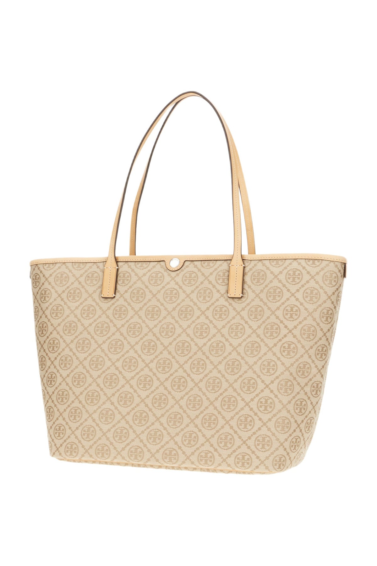TORY BURCH Tory Burch Woman Bags Shopper Bags