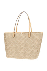 TORY BURCH Tory Burch Woman Bags Shopper Bags