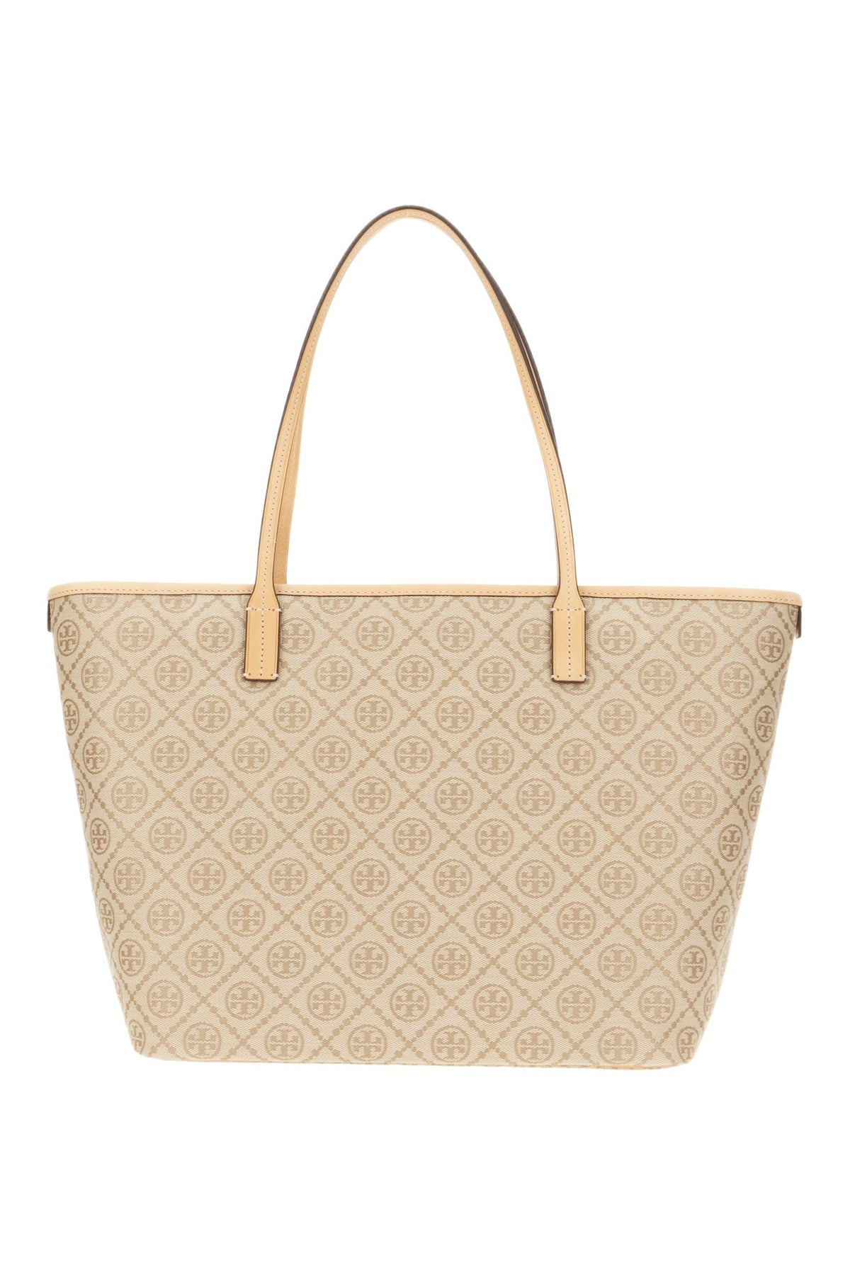 TORY BURCH Tory Burch Woman Bags Shopper Bags