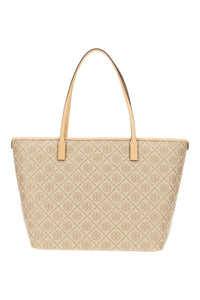 TORY BURCH Tory Burch Woman Bags Shopper Bags