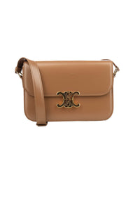 Celine Woman Bags Shopper Bags