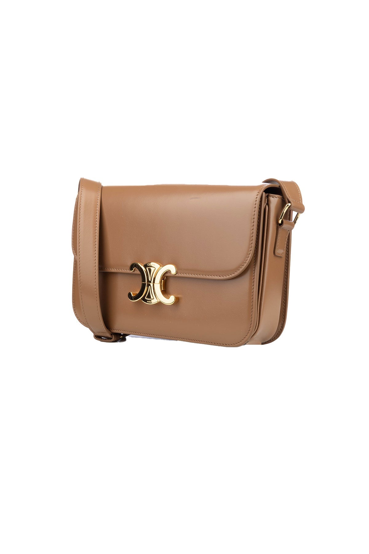 Celine Woman Bags Shopper Bags