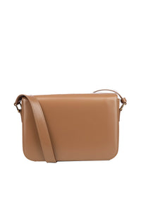 Celine Woman Bags Shopper Bags