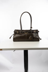 PRADA Prada Woman Bags Shopper Bags