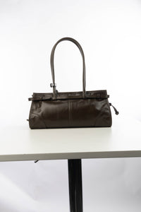 PRADA Prada Woman Bags Shopper Bags