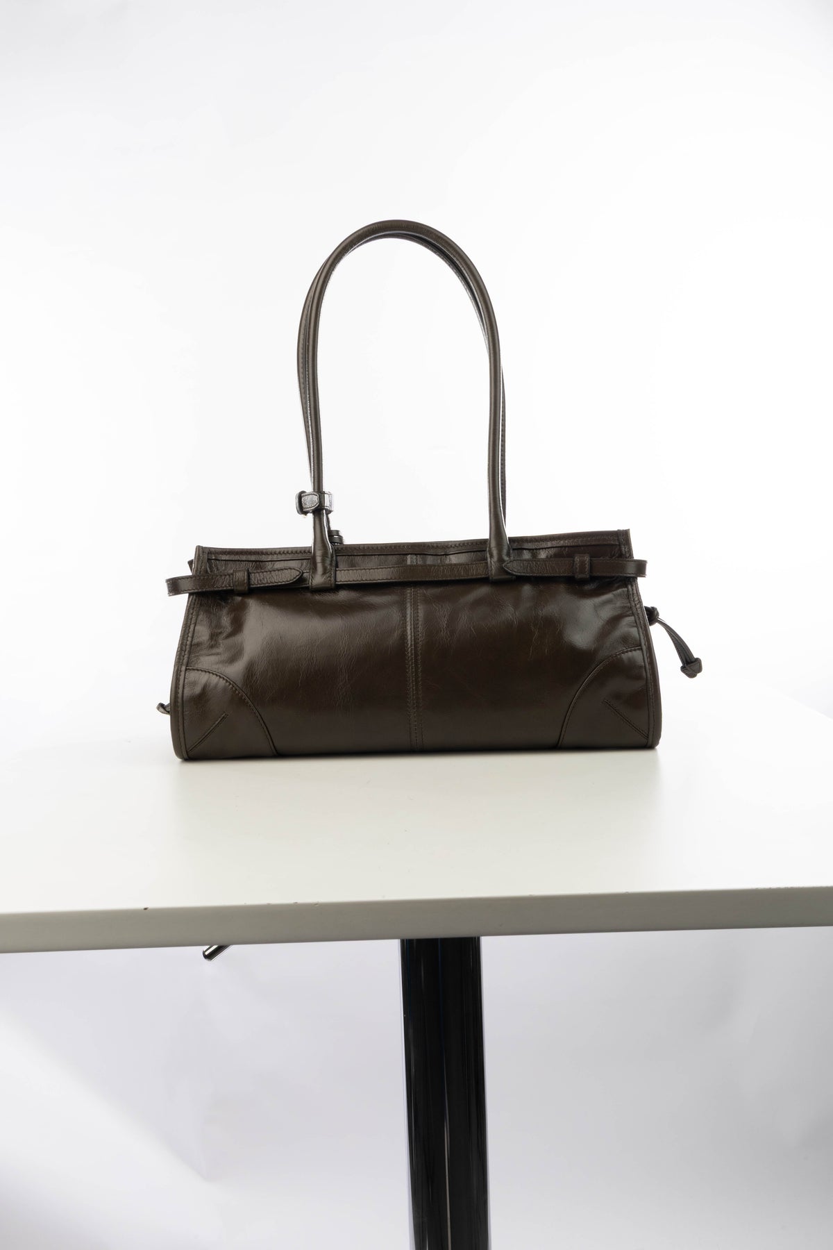 PRADA Prada Woman Bags Shopper Bags
