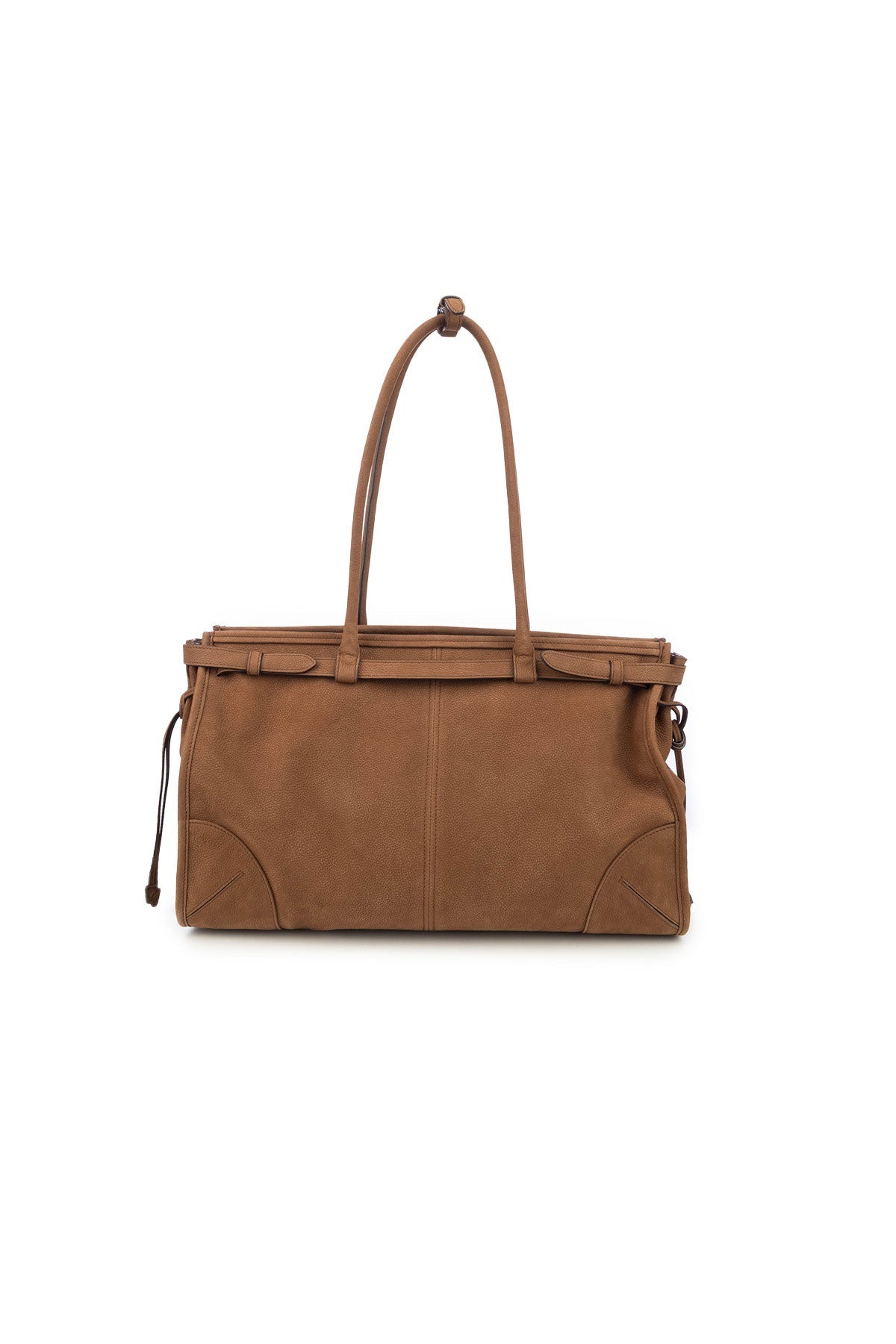 PRADA Prada Woman Bags Shopper Bags