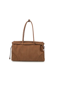 PRADA Prada Woman Bags Shopper Bags