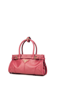 Prada Woman Bags Shopper Bags