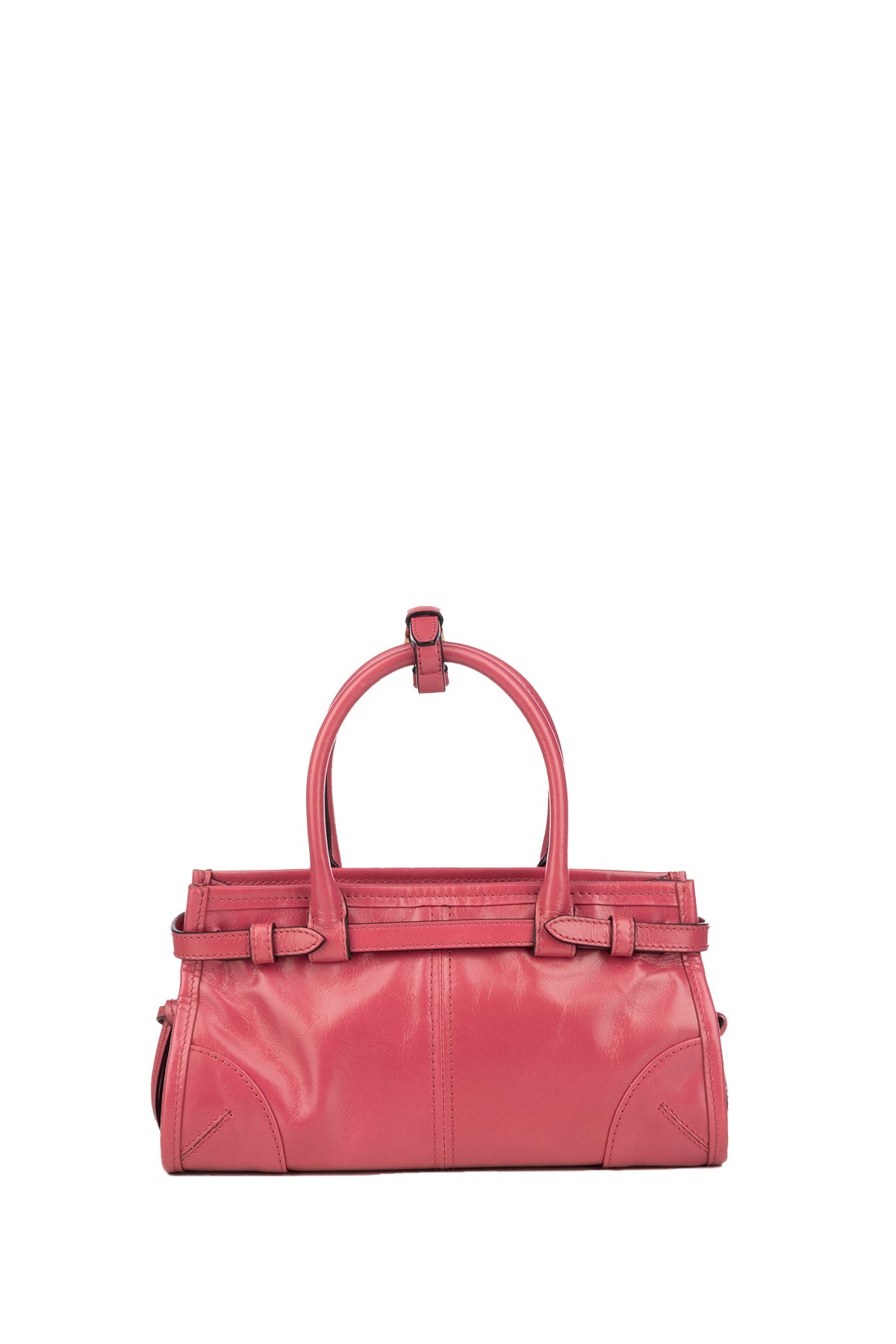 Prada Woman Bags Shopper Bags