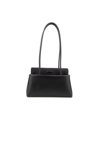 Prada Woman Bags Shopper Bags