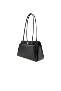 Prada Woman Bags Shopper Bags