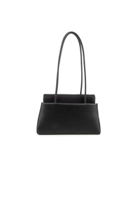 Prada Woman Bags Shopper Bags