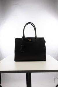 PRADA Prada Woman Bags Shopper Bags