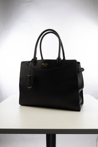 PRADA Prada Woman Bags Shopper Bags