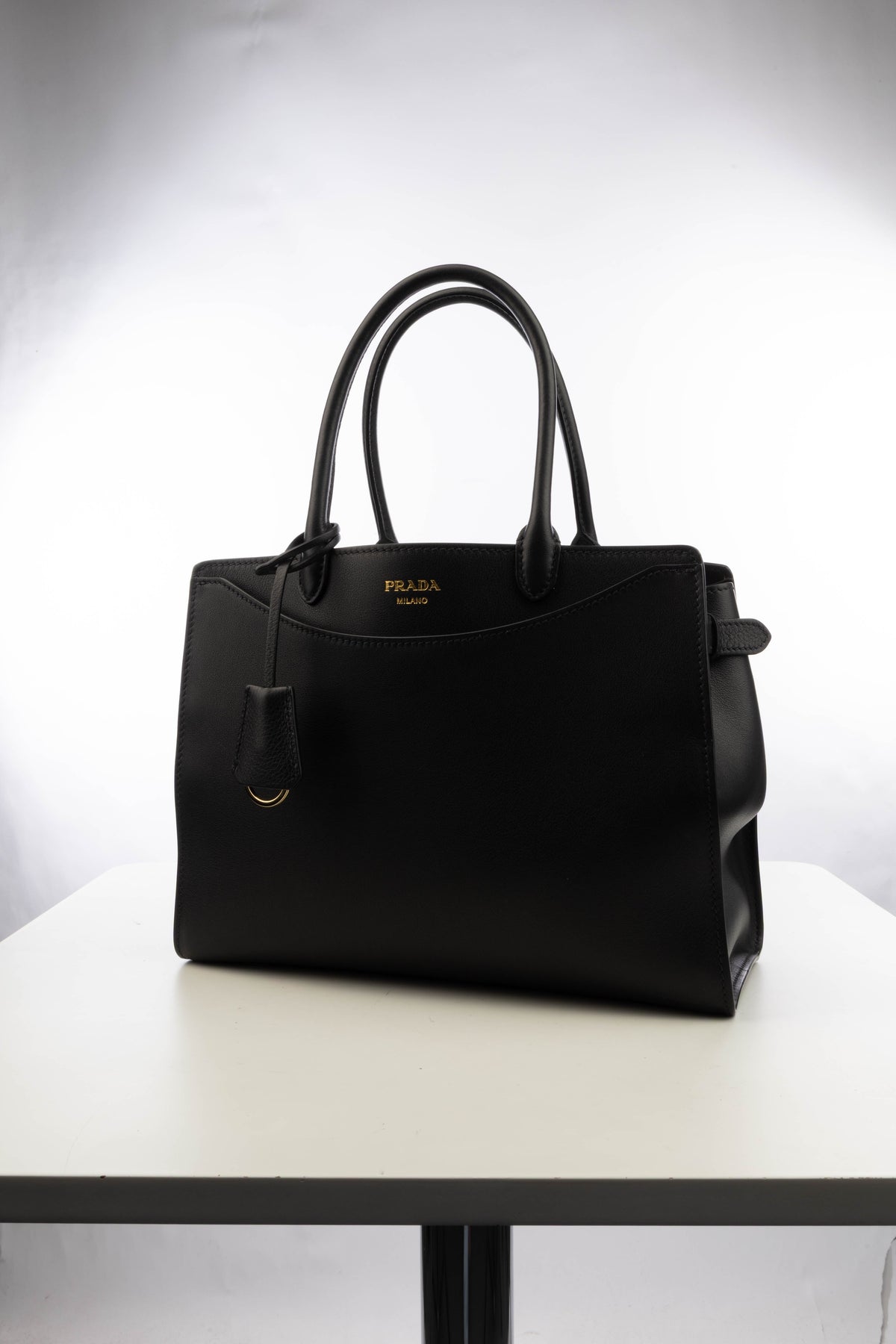 PRADA Prada Woman Bags Shopper Bags
