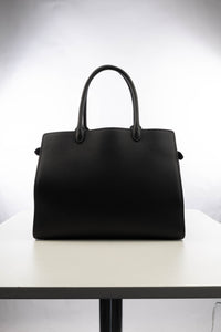 PRADA Prada Woman Bags Shopper Bags
