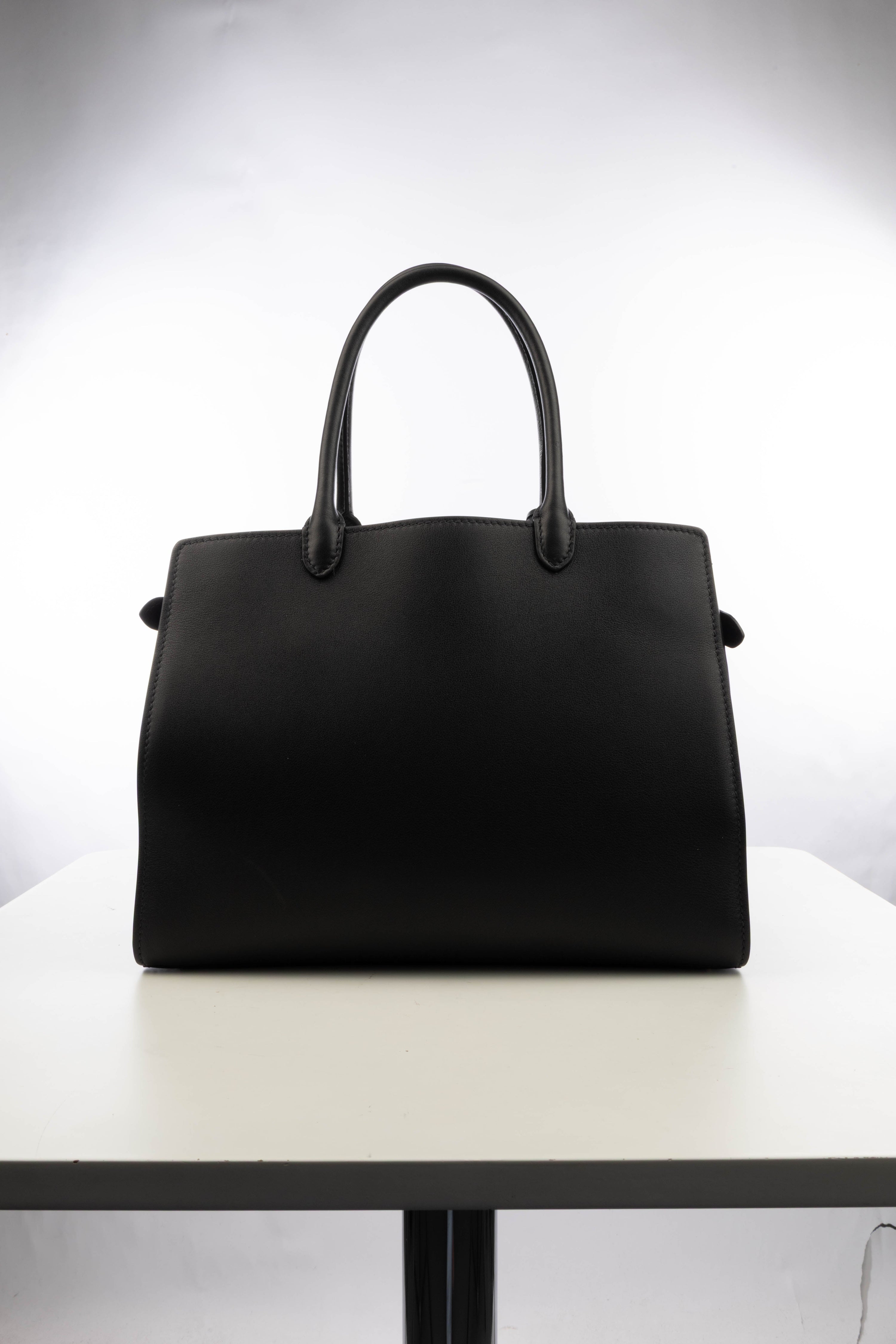 PRADA Prada Woman Bags Shopper Bags