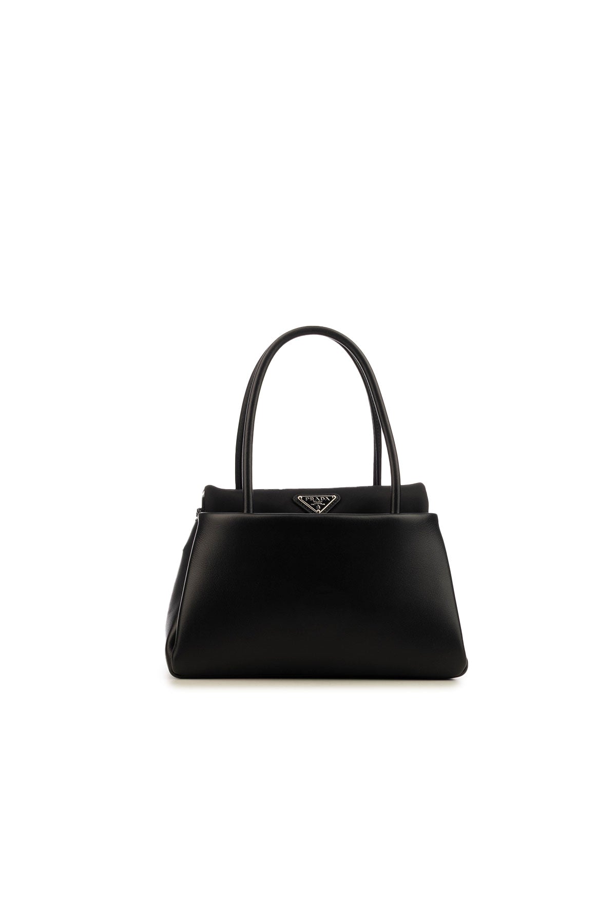 PRADA Prada Woman Bags Shopper Bags