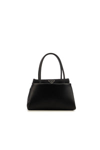 PRADA Prada Woman Bags Shopper Bags
