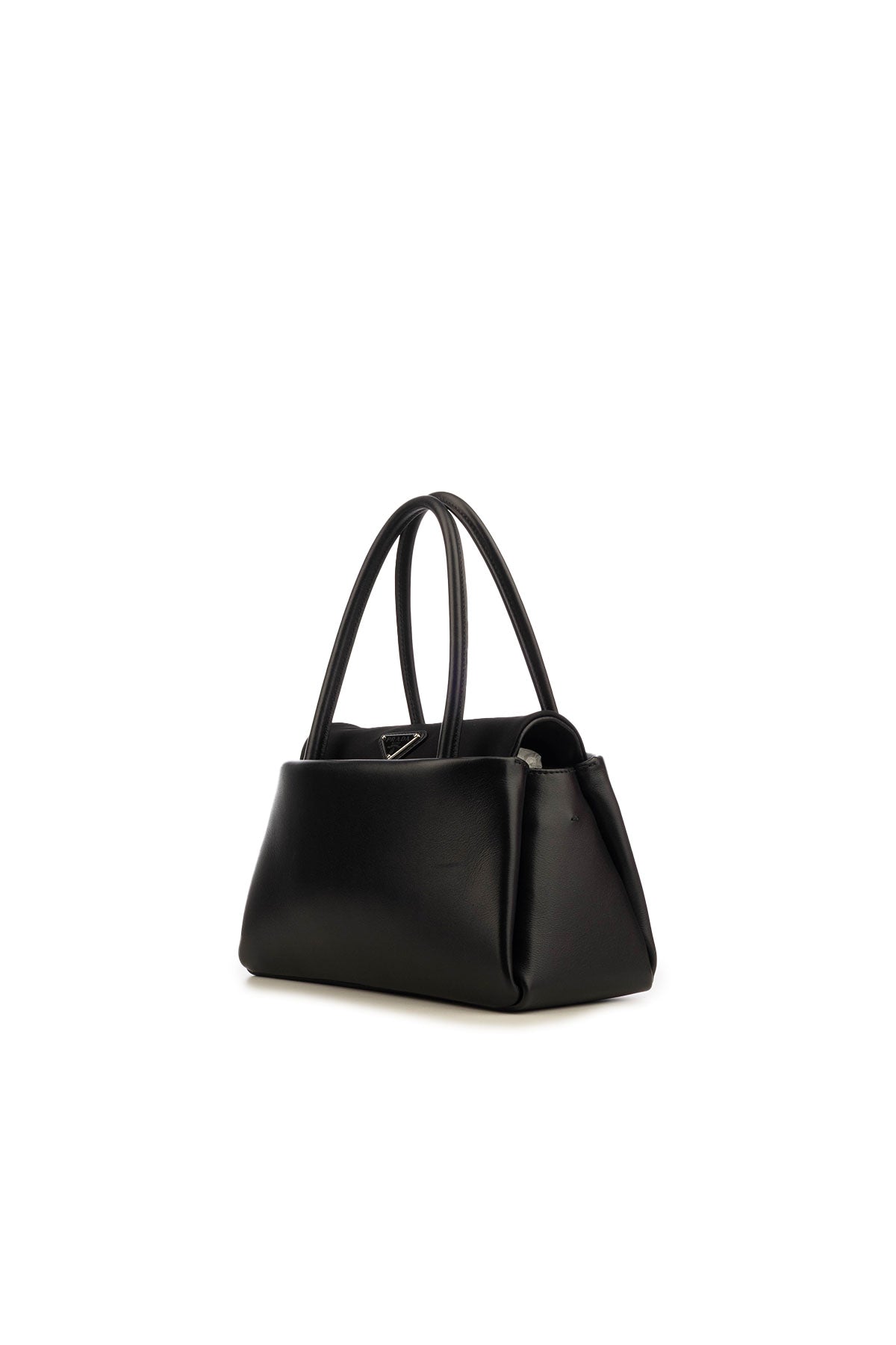PRADA Prada Woman Bags Shopper Bags