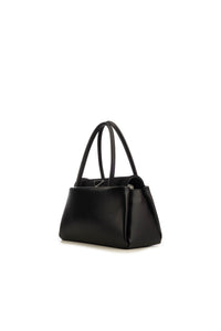 PRADA Prada Woman Bags Shopper Bags