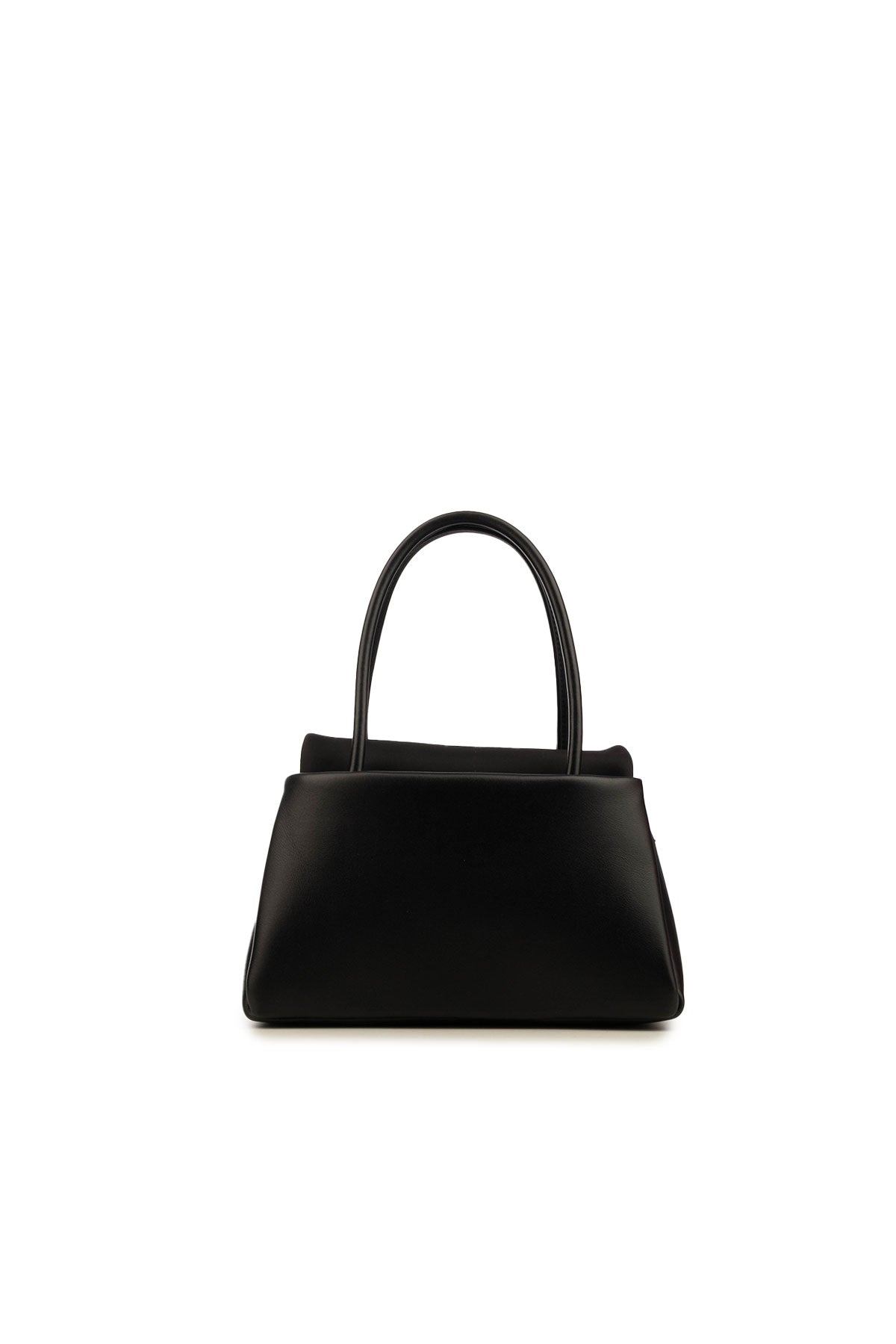 PRADA Prada Woman Bags Shopper Bags