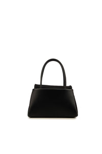 PRADA Prada Woman Bags Shopper Bags