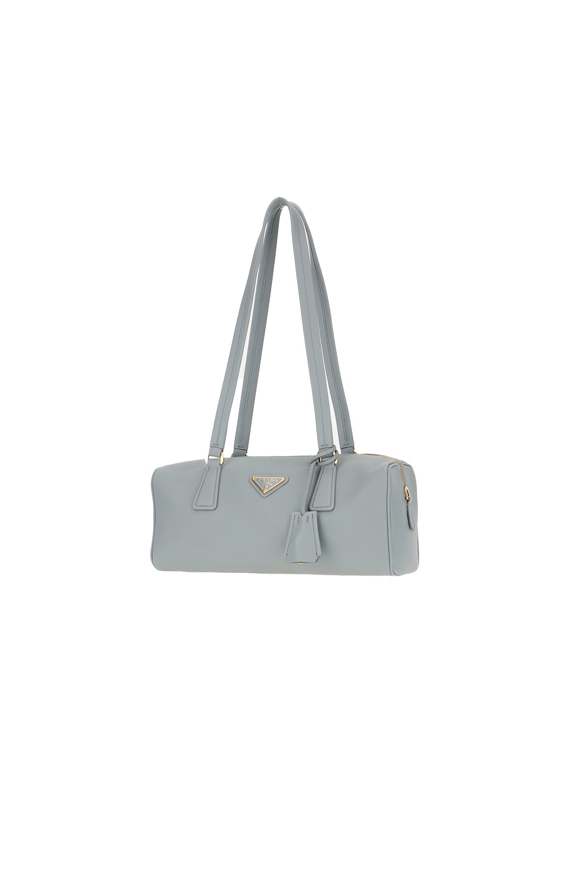 Prada Woman Bags Shopper Bags