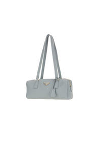 Prada Woman Bags Shopper Bags