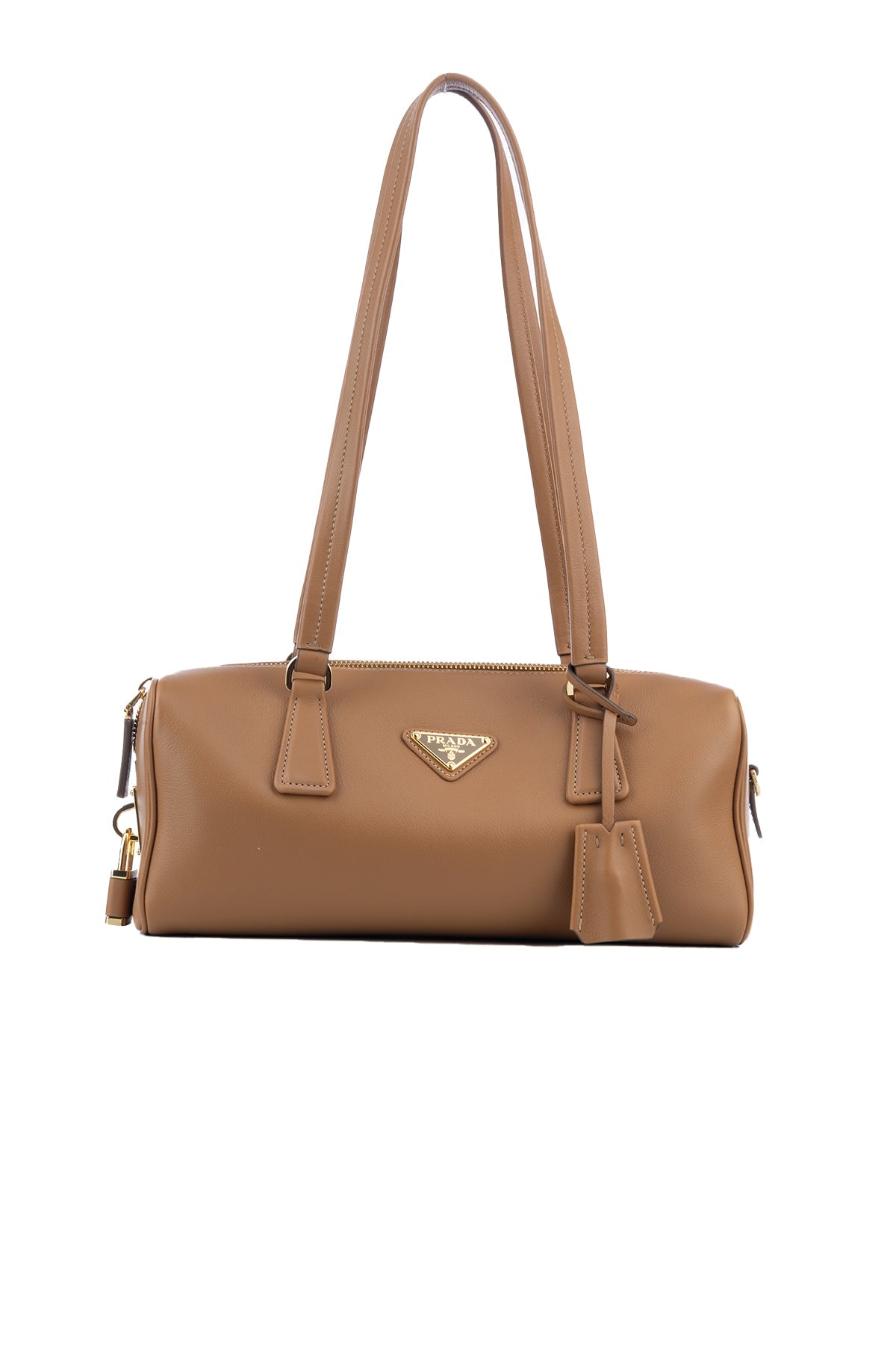 Prada Woman Bags Shopper Bags