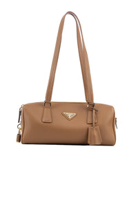 Prada Woman Bags Shopper Bags